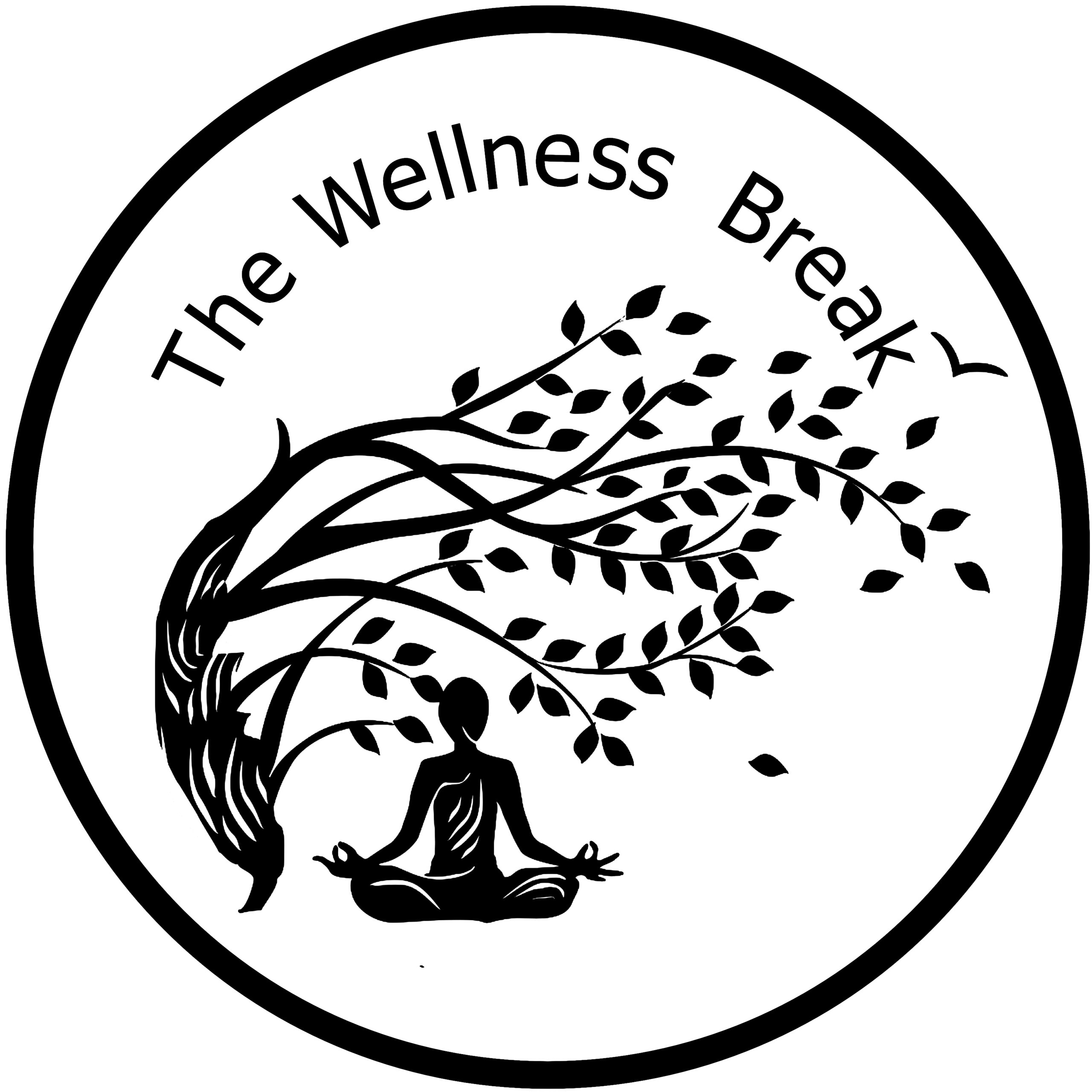 The Wellness Break